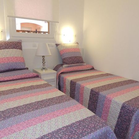 Gran Reserva Luna 5 17 - Barneda Premium Empuriabrava Bagian luar foto
