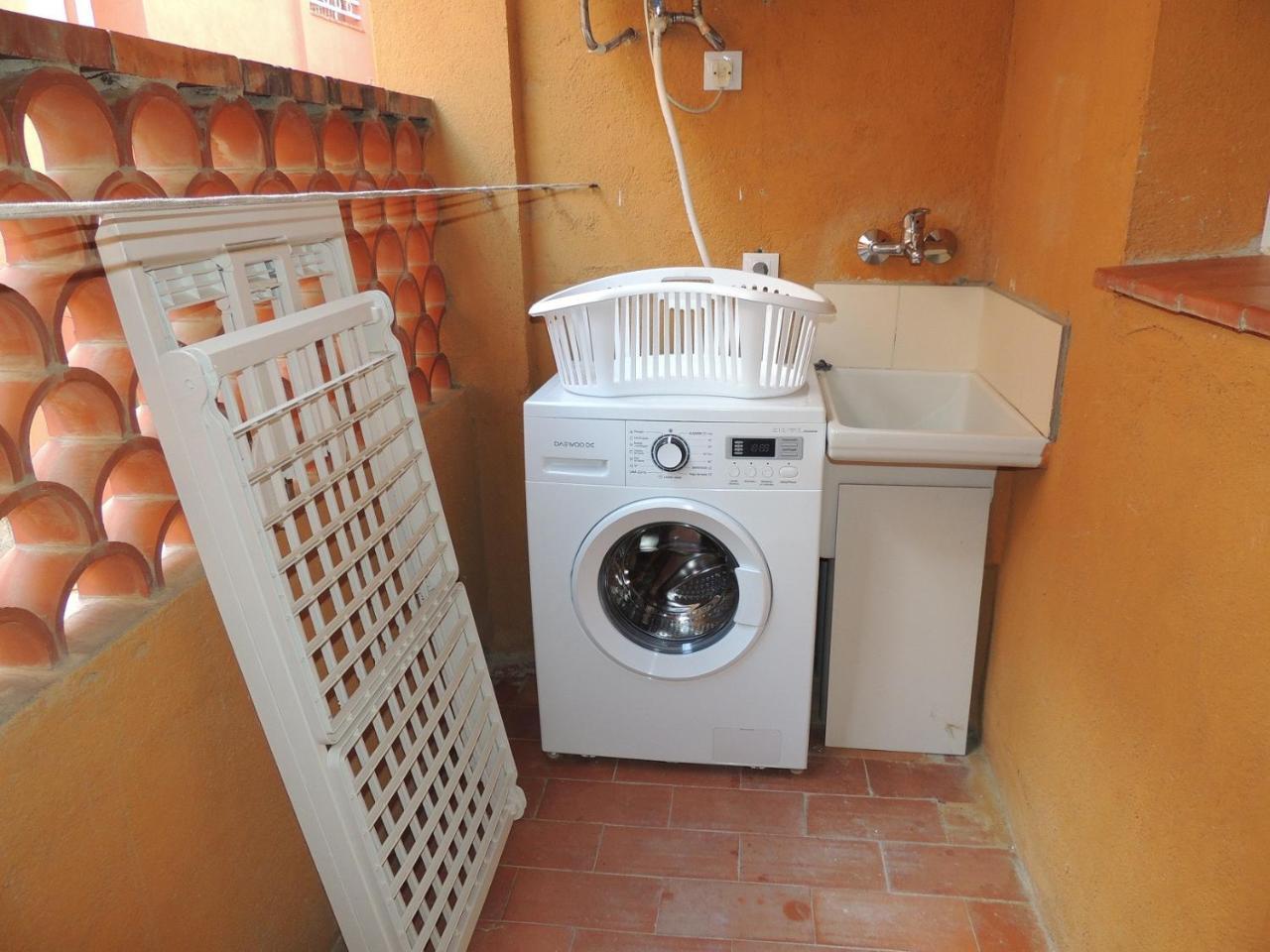 Gran Reserva Luna 5 17 - Barneda Premium Empuriabrava Bagian luar foto